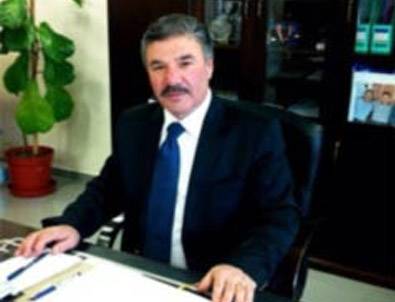 Mustafa Yüksel o iddialara yanıt verdi