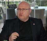 SMS - Şener: 'Başvuru Yapmayan 400 Üretici Var”