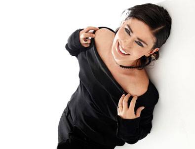 Yıldız Tilbe'den kadınları kızdıracak açıklama