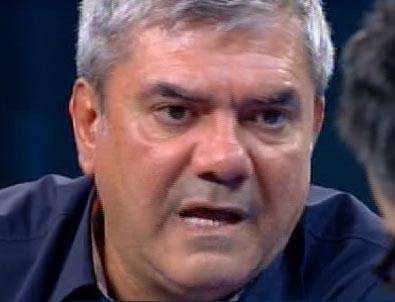 Yılmaz Özdil: Selahattin Demirtaş ırkçı