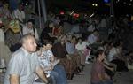 Antalya’da Her Yer Sinema