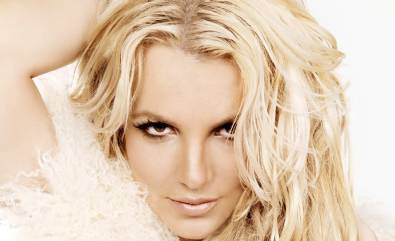 Britney Spears Mı? O Kim?