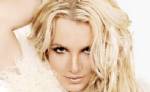 Britney Spears Mı? O Kim?