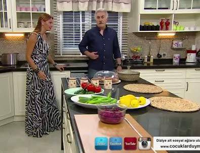 Çocuklar Duymasın 8. Bölüm Fragmanı Ve Özeti