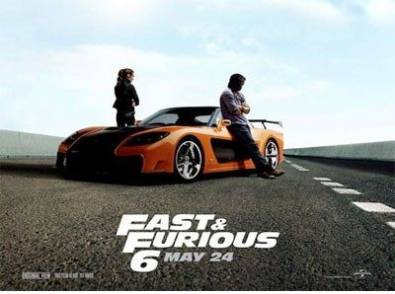 Dünyayı sallayan film Türkiye'de mi çekilecek?