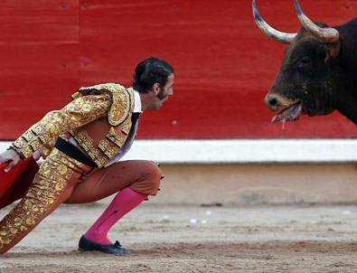 Ekonomik Kriz İspanyollara Saat Dilimini Değiştirtecek