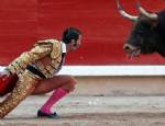 Ekonomik Kriz İspanyollara Saat Dilimini Değiştirtecek