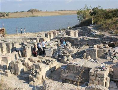 Enezliler, Enez’i Tanıdı