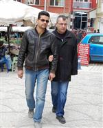 KDV - Engelliler Haklarını Ondan Öğreniyor