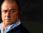 Fatih Terim cumartesi günü Arena’da