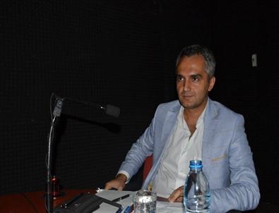 Güneş Enerjisi İle Çalışan Battalgazi’nin Hedefi Yükseltildi