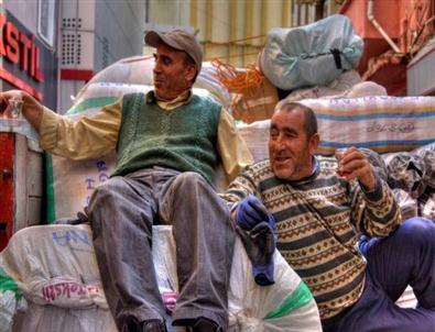 İşsizliğin Yoğun Olduğu Adana'da 4 Binden Fazla ‘açık İş Var’