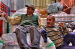 EĞİTİM DÜZEYİ - İşsizliğin Yoğun Olduğu Adana'da 4 Binden Fazla ‘açık İş Var’
