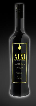 SONSUZLUK - Kadın Girişimci İkizlerin Başarısına Ödül