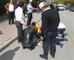 Kastamonu'da Trafik Kazası: 1 Ölü Haberi