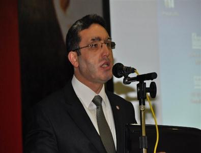 Omü, Tüm Çocukları ‘çocuk Üniversitesi’ne Bekliyor