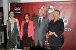 Roma Türk Film Festivali'nde Yılmaz Güney Tartışması