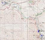 Söğütlü Regülatörü Çed Raporu, Halkın Görüşüne Açıldı