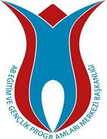 GELENEK / GÖRENEK - Test Edilmek Değil Öğrenmek İstiyoruz