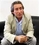 KARATAY DİYETİ - Tıp Camiasının Önemli İsimleri Ordu’da Olacak