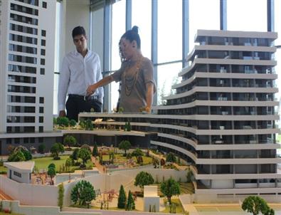 Uptown’da Çocuklar 'Kendi Dünyalarını” Bulacak