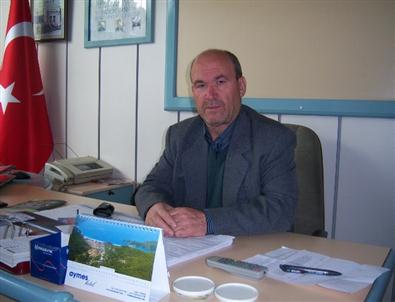 Yiğen; Ahilik Dürüstlüktür