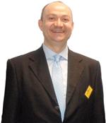 Yıldırım Enerji, Malta'yı Aydınlatacak