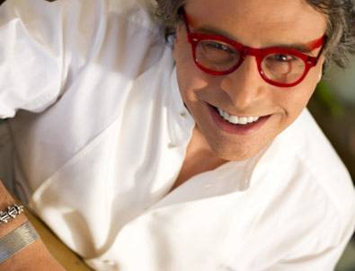 Palalı saldırgan CHP'li çıktı