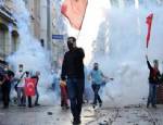 LATİF ŞİMŞEK - Gezi parkı eylemlerinin gerçek yüzü