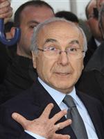 Durak'tan Chp'den 'Adaylık' Sinyali