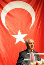 DÜNYA TURIZM GÜNÜ - Ekmeğini Barıştan Çıkaran Sektör Turizm Konferansı