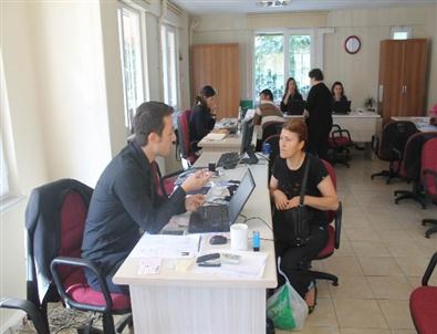 İşverenler Eğitim Seviyesi Yüksek İşçi Arıyor