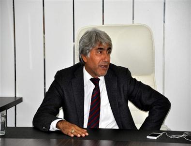 Kardemir’de Delege Seçimleri Yapıldı