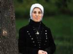 REŞAT PETEK - Merve Kavakçı 28 Şubat davasında ifade veriyor