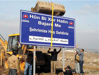 'Q, W, X' 85 yıl sonra özgürleşiyor