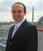 ÖĞRENCİ YURTLARI - Recep Bozlağan’dan Başbakan Erdoğan’a 'İstanbul” Mektubu