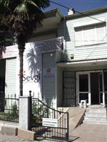 RADYOAKTİF MADDE - Sevgi Hastanesi'nden Yeni Atılım