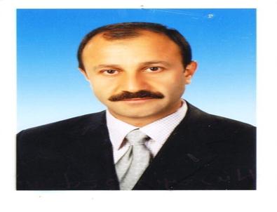 Trafik Kazasında Hayatını Kaybeden Trt Teknisyenine Son Görev