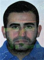 DÖRTLER - Adana'da 'Sevgili' Cinayeti