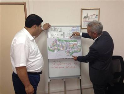 Ak Partili Sait, İzmir'i Mogadişu'ya Benzetti