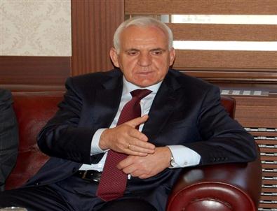 Balkan Haftası Kültür ve Sanat Şöleni