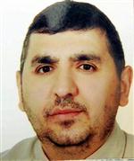 İmam Camide İntihar Etti