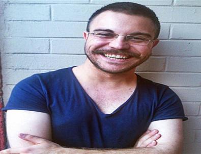 İzmir'de Ayhan İşık Oyunculuk Okulu Açıldı