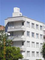 Kaçak Baz İstasyonları Mühürlendi