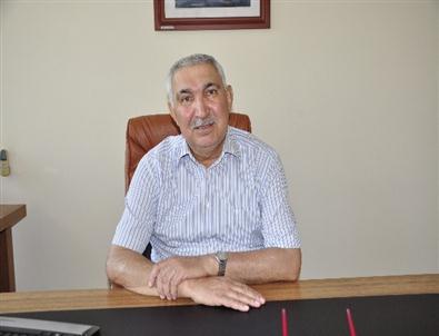 Kavak: ‘ikinci Hayatımı Yaşıyorum’