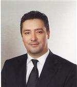 'Laparoskopik Myom Ameliyatları Açık Yapılan Ameliyatlardan Daha Sağlıklı'