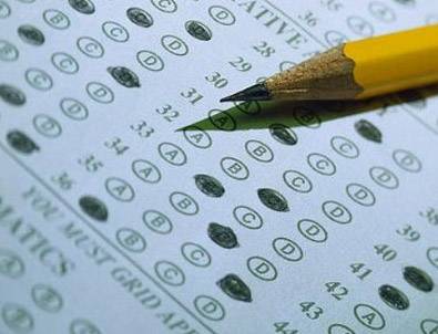 MEB'ten ortaöğretime yeni model