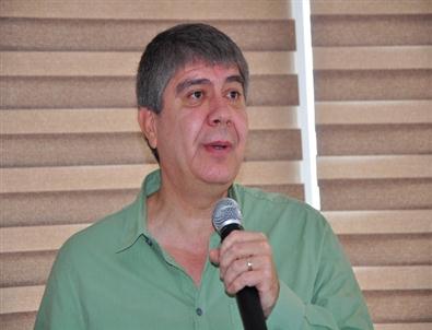 'Şarkıya 50 Milyon Harcayıp Haciz Gelince Ağlıyorlar'