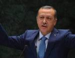 Terörün dini olmaz