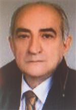 Uşak Eski Barosu Başkanı Terci Hayatını Kaybetti